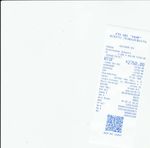 Кассовые чеки с подтверждением в Сегеже