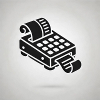 Кассовые чеки в Сегеже