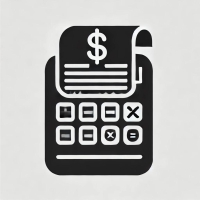 Чеки для налоговой в Сегеже