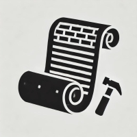 Чеки на стройматериалы в Сегеже